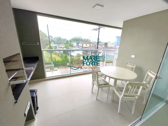 Imagem APARTAMENTO AMPLO E CONFORTÁVEL DE 03 DORMITÓRIOS!