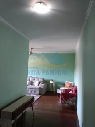 Imagem Casa - Ribeirão Preto - Adelino Simioni - Região Norte