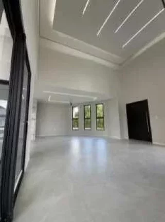 Imagem Casa de condomínio à venda em Camaragibe, Aldeia dos Camarás, com 4 quartos, 300m2