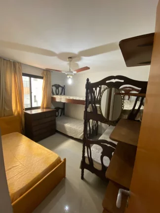 Imagem APARTAMENTO RESIDENCIAL em GUARAPARI - ES, CENTRO