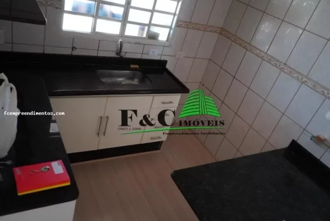Imagem Casa para Venda em Limeira, Vila Queiroz, 4 dormitórios, 3 banheiros, 2 vagas