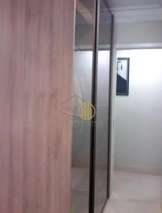 Imagem Apartamento 3 suítes à venda, Nova Aliança, Ribeirão Preto.