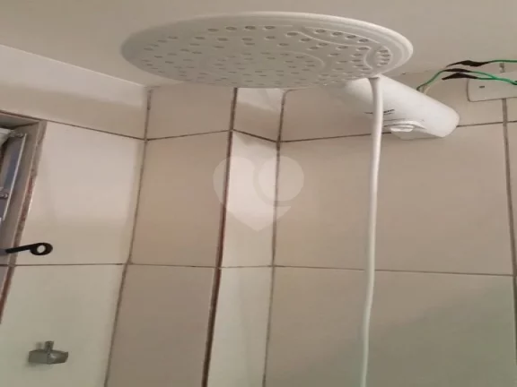 Imagem Apartamento à venda com 3 quartos no condomínio Spazio San Rafael, São Paulo - SP