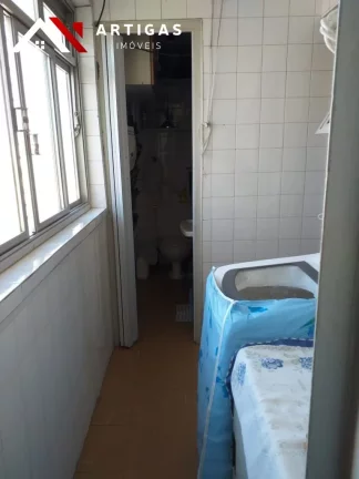 Imagem Apartamento á venda na Mooca Rua Camé 75 m² 3 dormitórios 2 vagas