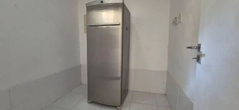 Imagem Casa com 4 Quartos à Venda, 300 m² em Barra Da Tijuca - Rio De Janeiro