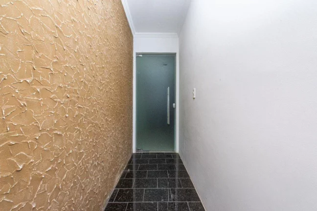 Imagem Sala Comercial com 1 Vaga no Batel