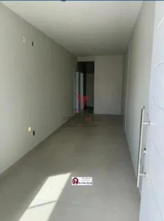 Imagem Casa com 2 Quartos e 1 banheiro à Venda por R$ 311.996, Palhoça -SC
