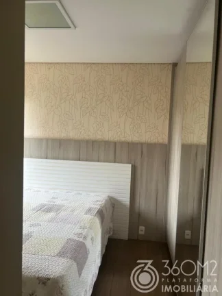 Imagem Apartamento para Venda em São Caetano do Sul / SP no bairro Mauá