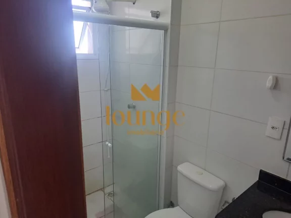 Imagem Apartamento à venda em Vossoroca Zona Sul - Votorantim/SP