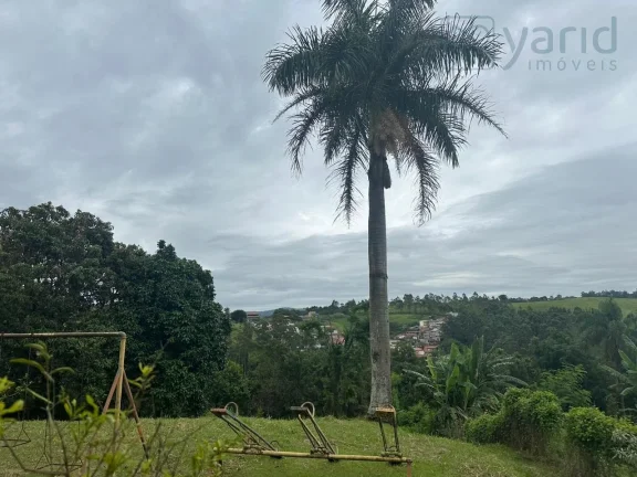 Imagem EXCELENTE TERRENO 1.100 m² PARA VENDA NO VIVENDA - JUNDIAÍ SP