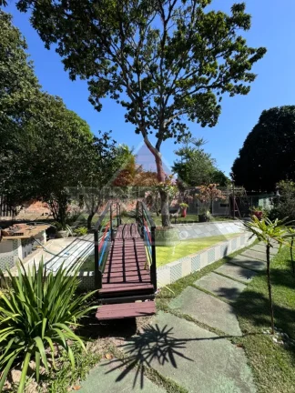 Imagem SITIO RESIDENCIAL em RIO DE JANEIRO - RJ, SANTA CRUZ