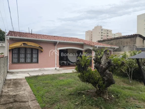 Imagem Venda , imóvel comercial , Jardim do Lago , em Campinas !!
Zoneamento ZM 2.
Localização em avenid...