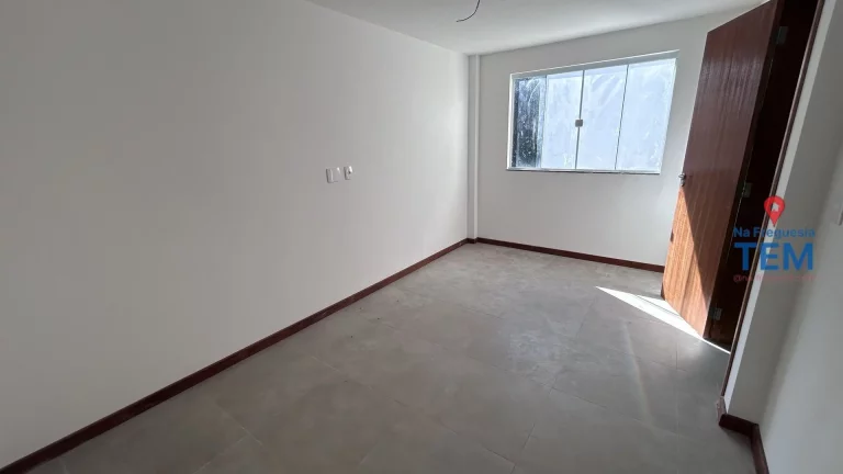Imagem Moradas da Freguesia - Casa em Condomínio em Freguesia (Jacarepaguá), Rio de Janeiro/RJ