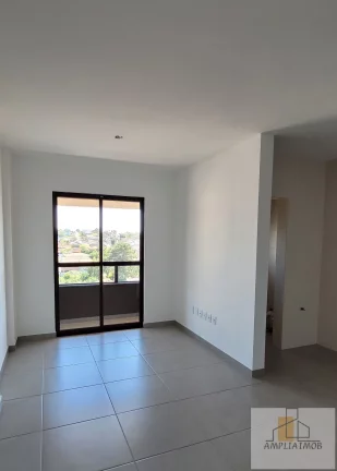 Imagem 3 dormitórios com uma suíte, Centro de Içara/SC