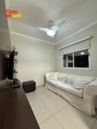 Imagem Casa em Condomínio na Vila do Golf em Ribeirão Preto-SP: 3 Quartos, 1 Suíte, 3 Salas, 3 Banheiros, 2 Vagas, 140m². Oportunidade Única!