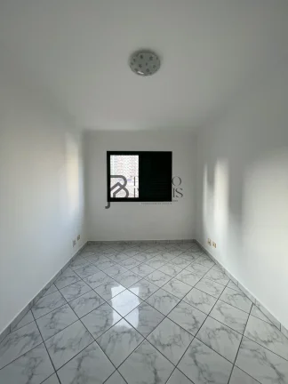 Imagem Apartamento de 131m² com 2 Dormitórios no bairro Canto do Forte - Praia Grande