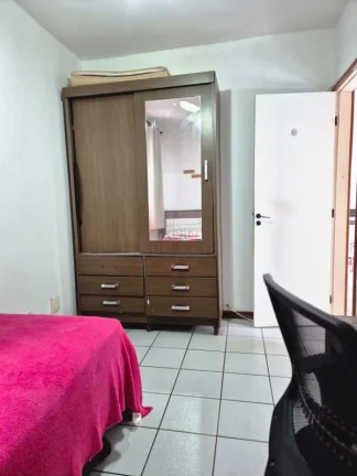 Foto do imóvel: APARTAMENTO RESIDENCIAL em VITÓRIA - ES, JARDIM DA PENHA