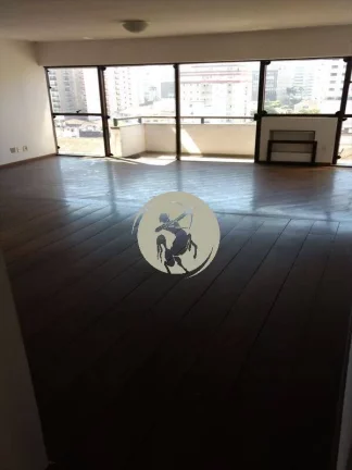 Imagem OPORTUNIDADE!!! APARTAMENTO A VENDA NO GONZAGA EM SANTOS, APARTAMENTO DE FRENTE COM VISTA LIVRE, APA...