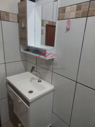 Imagem Casa para Venda em Hortolândia / SP no bairro Parque Orestes ?ngaro Imagem Casa para Venda em Hortolândia / SP no bairro Parque Orestes ?ngaro