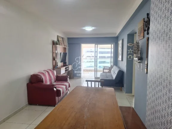 Imagem Imperdível oportunidade apartamento 2 quartos e 2 vagas de garagem com lazer, Astúrias