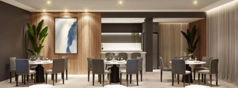 Apartamento com 2 dormitórios à venda, 56 m² por R$ 358.542,44 - Bancários - João Pessoa/PB