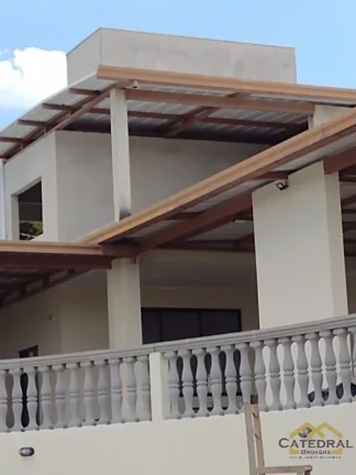 Imagem VENDA LINDA CHÁCARA 4.116,00M² EM JUNDIAÍ-SP