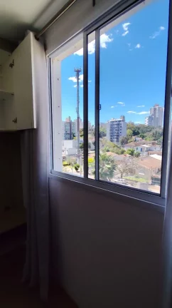 Imagem Em uma localização privilegiada próximo ao Shopping