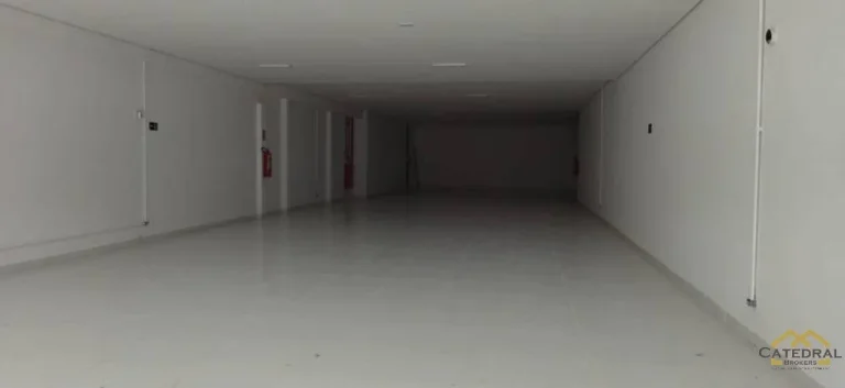 Imagem Salão comercial para locação, Avenida 9 de Julho. Chácara Urbana. Jundiaí/SP.