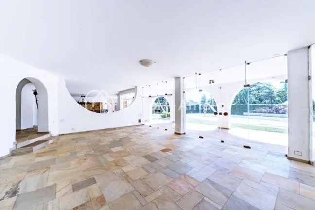 Imagem Venda, casa, Cidade Universitária, Barão Geraldo, em Campinas!
Local de fácil acesso para uNICAMP...