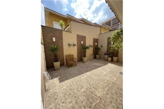 Imagem VCGG 1611 Casa 601161040-3