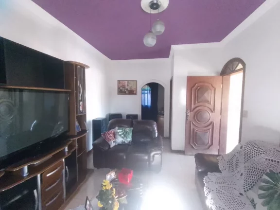 Imagem OPORTUNIDADE!!!