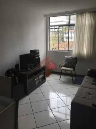 Imagem Apartamento Residencial à venda, Icaraí, Niterói - .