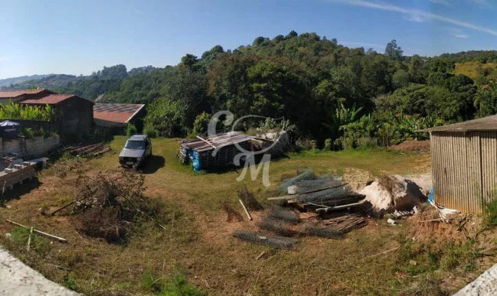 Imagem Terreno COM MAIS DE 3 MIL METROS Cafezal III