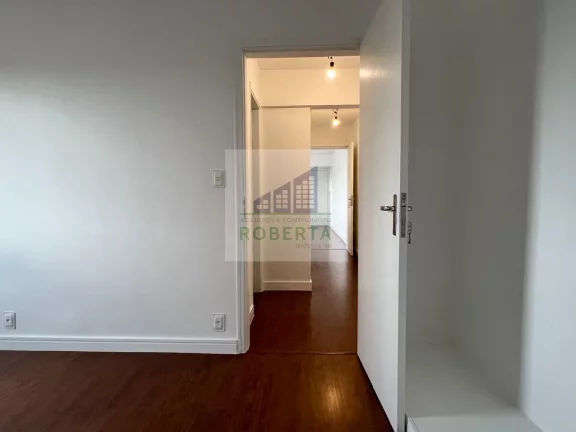 Imagem APARTAMENTO COM 3 DORMITÓRIOS À VENDA NA VILA OLIMPIA!