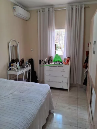 Imagem Casa para Venda em Mogi Mirim, Jardim Itapema, 2 dormitórios, 2 banheiros, 2 vagas
