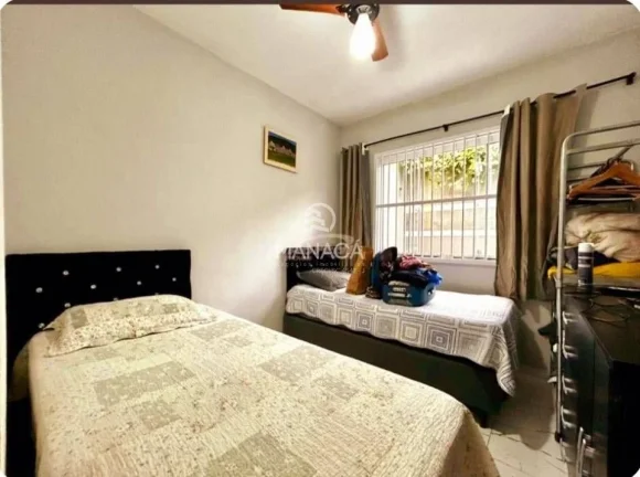Imagem Casa mobiliada com piscina 3 quartos no Itajuba