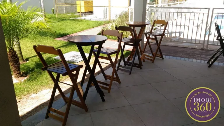 Imagem Apartamento com 2 Quartos e 1 banheiro à Venda, 44 m² Vila Cosmopolita