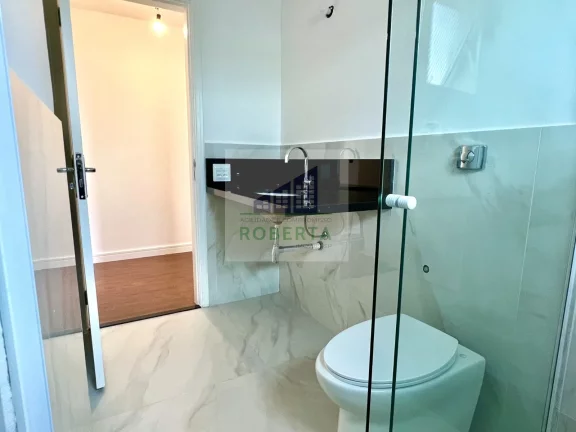 Imagem APARTAMENTO COM 3 DORMITÓRIOS À VENDA NA VILA OLIMPIA!