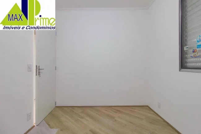 Imagem APARTAMENTO 02 DORMITÓRIOS 56M²/SACADA/VAGA DE GARAGEM