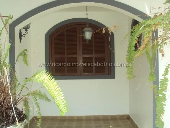 Imagem Casa Independente Frente Praia Shopping