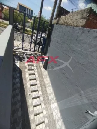 Imagem Galpão Comercial Sorocaba - SP - Vila Barão