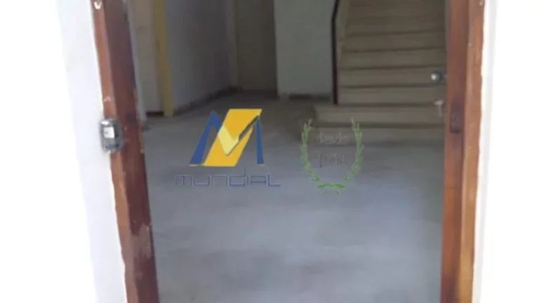 Imagem Alugo Casa Comercial/Residencial em Ribeirão. Centro Alto