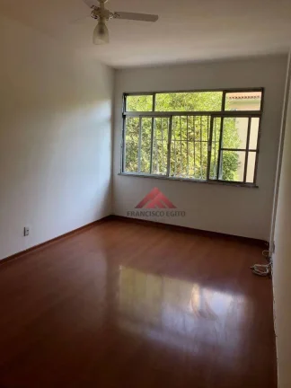 Imagem Apartamento 3 quartos, deps, 1 vaga