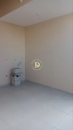 Imagem Sobrado - Jardim das Industrias - 4 Dormitórios (1 suíte)- 180m² - Aceita permut