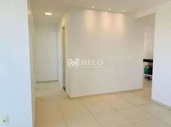 Imagem Oportunidade em Casa Amarela com 3qts., 1suite, 2vagas, 66 m²