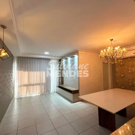 Imagem Maravilhoso Apartamento Garden com 128 m² em excelente localização!