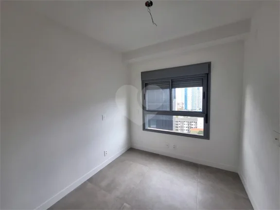 Imagem Apartamento à venda com 3 quartos, sendo 3 suítes, no condomínio Helbor Edition Vila Madalena, São Paulo - SP