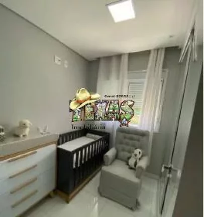 Imagem APARTAMENTO PARA VENDA NA VILA PRUDENTE