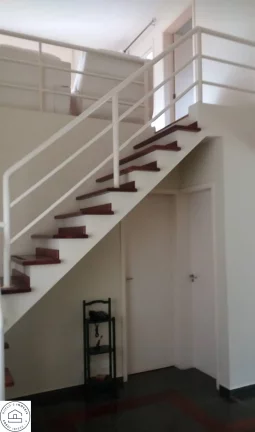Imagem Casa em condomínio fechado / Sao Paulo / Zona sul / Parque do terceiro lago.