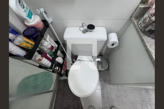 Imagem Apartamento à Venda - Recreio, 4 Quartos, 230 m2